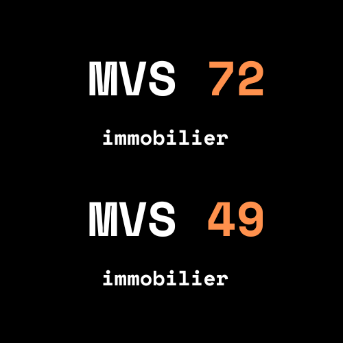 MVS Immo
